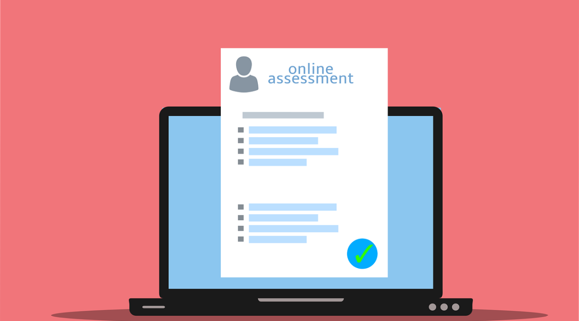 Qué tan difícil es aprender un idioma