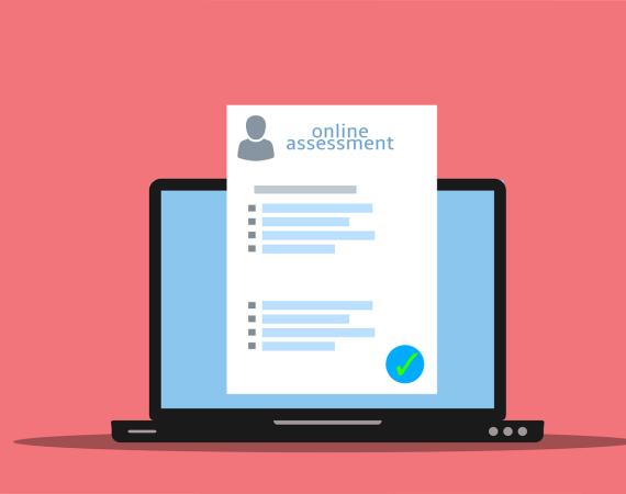 Qué tan difícil es aprender un idioma