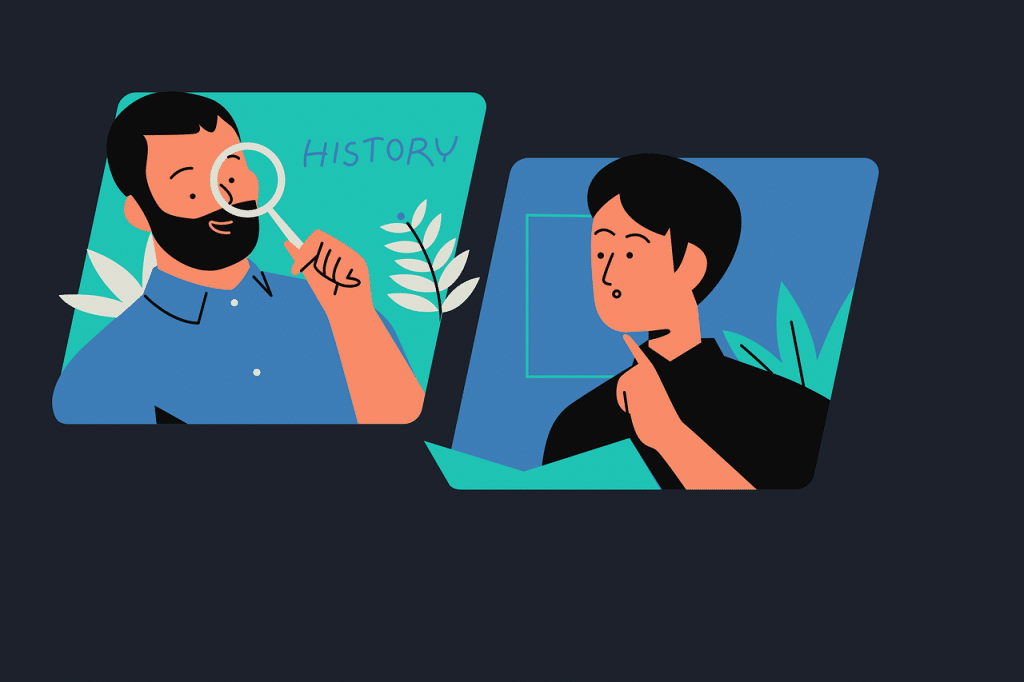 Ventajas del bilingüismo en el ámbito profesional