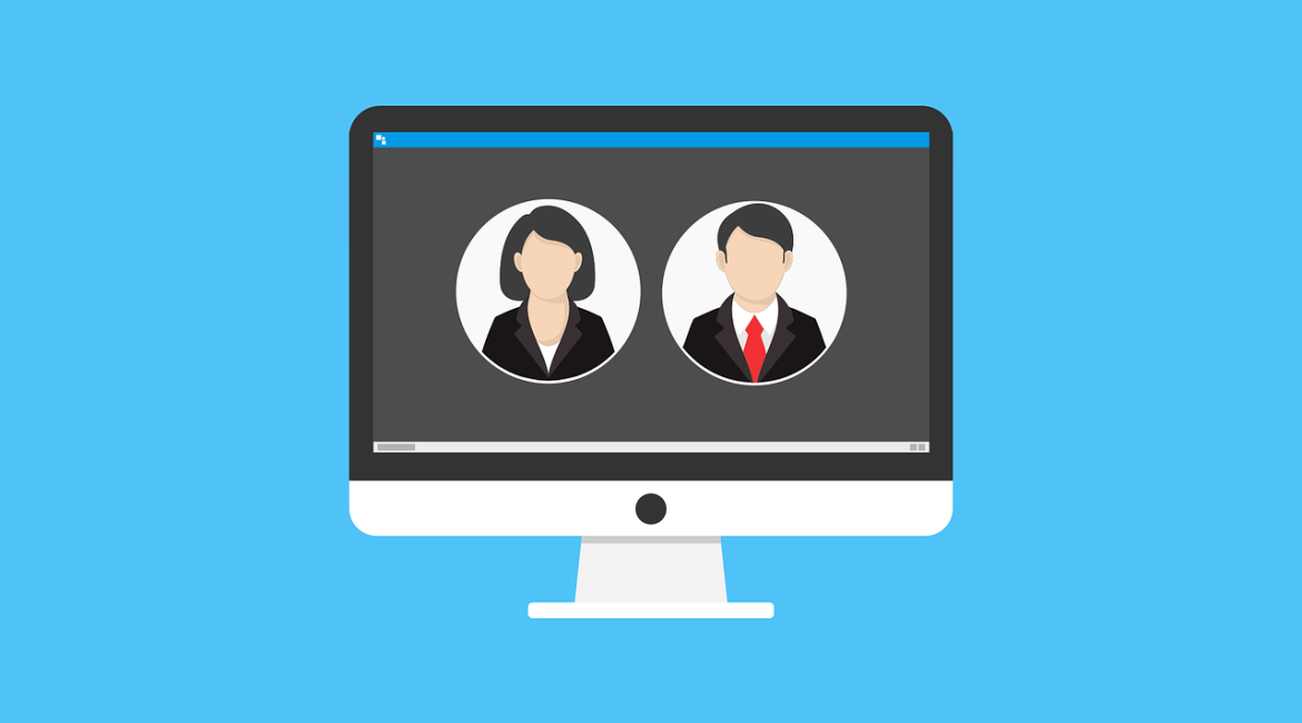 Aprender Idiomas a Través de la Tecnología