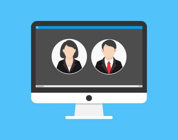 Aprender Idiomas a Través de la Tecnología