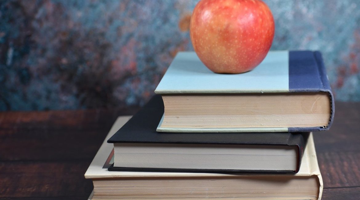 Aprendizaje de Idiomas en Grupos Reducidos