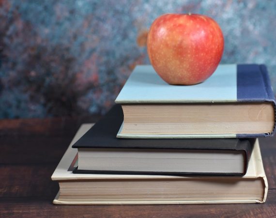 Aprendizaje de Idiomas en Grupos Reducidos