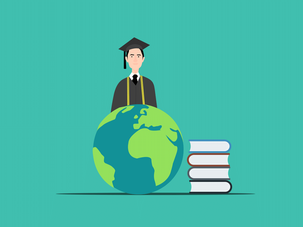 Cómo Aprender un Nuevo Idioma Online