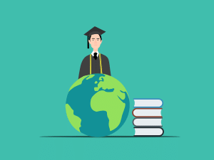 Cómo Aprender un Nuevo Idioma Online