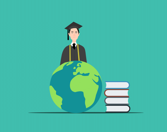 Cómo Aprender un Nuevo Idioma Online