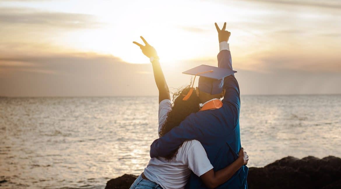 Mantén la Motivación al Aprender un Nuevo Idioma