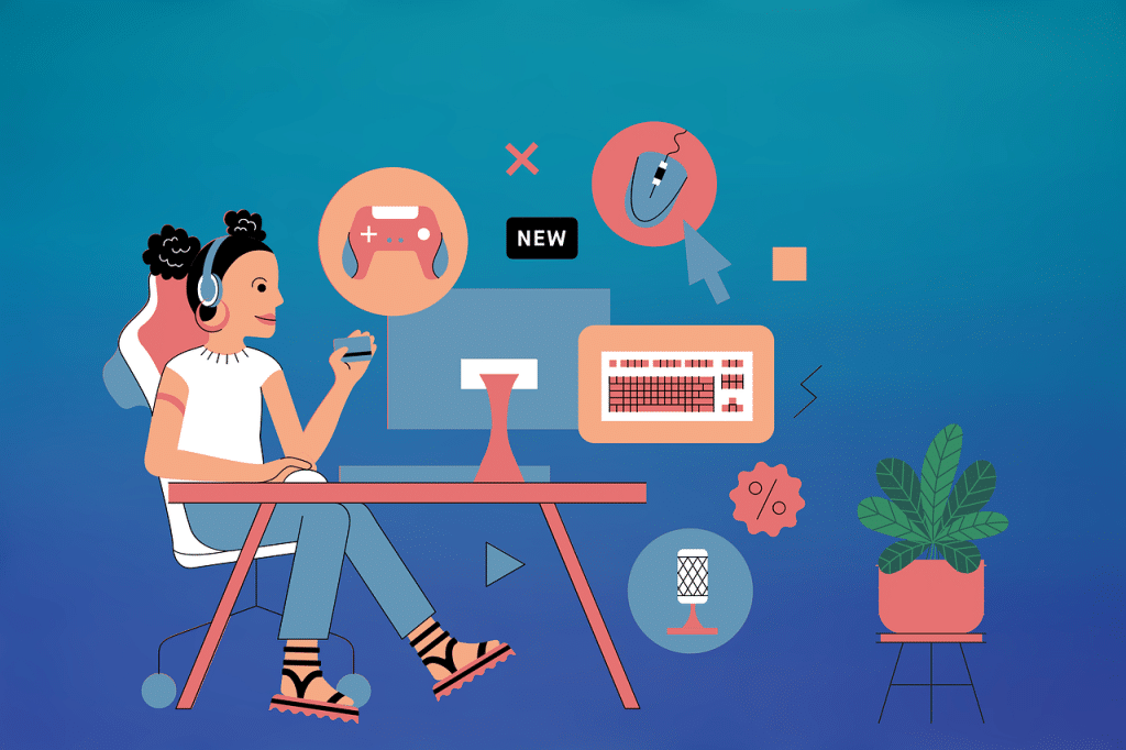 Mejora Tu Fluidez en Inglés con Estos Consejos Prácticos