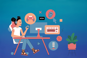 Mejora Tu Fluidez en Inglés con Estos Consejos Prácticos