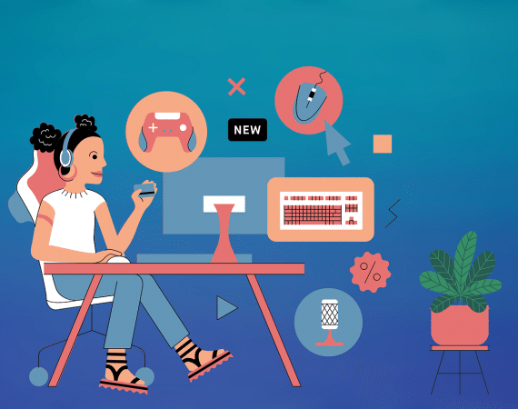 Mejora Tu Fluidez en Inglés con Estos Consejos Prácticos