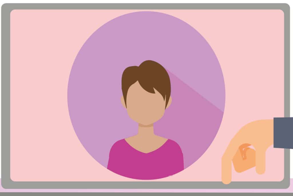 Ventajas del aprendizaje de idiomas en grupos reducidos