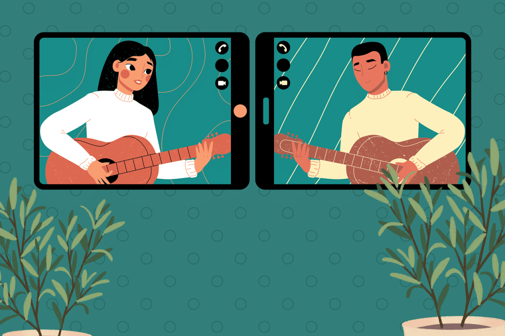 Beneficios de los cursos intensivos de inglés en verano