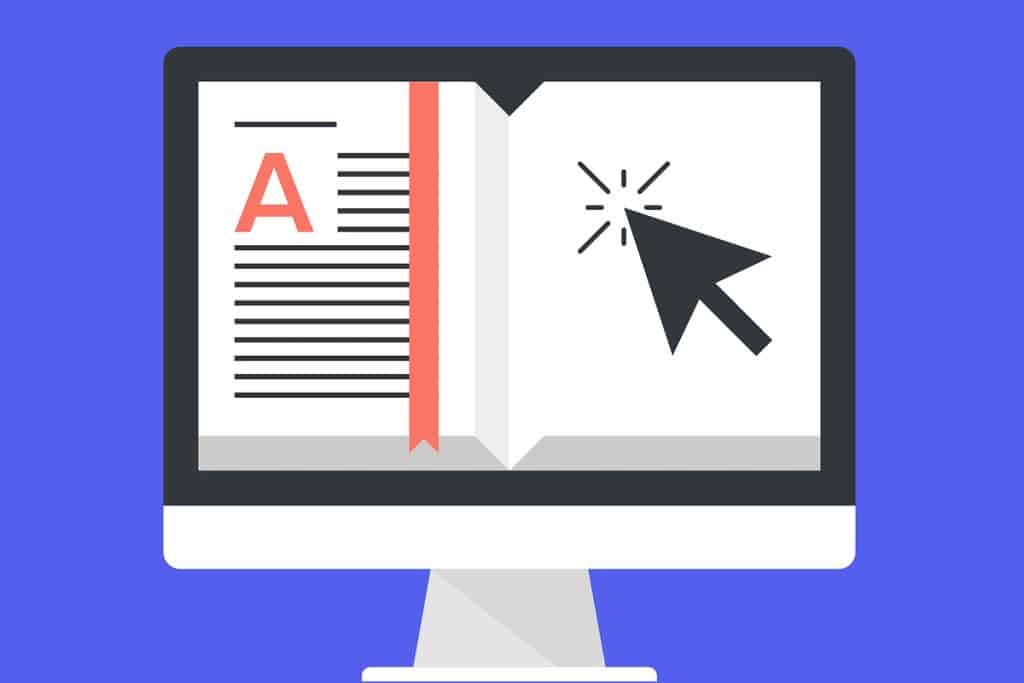 Cómo te pueden ayudar los cursos intensivos de italiano en verano