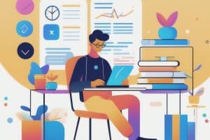 Cursos de Inglés Online para Adultos