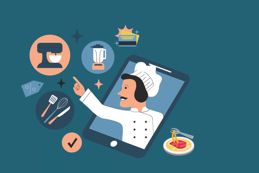 Cursos de Italiano Online para Principiantes