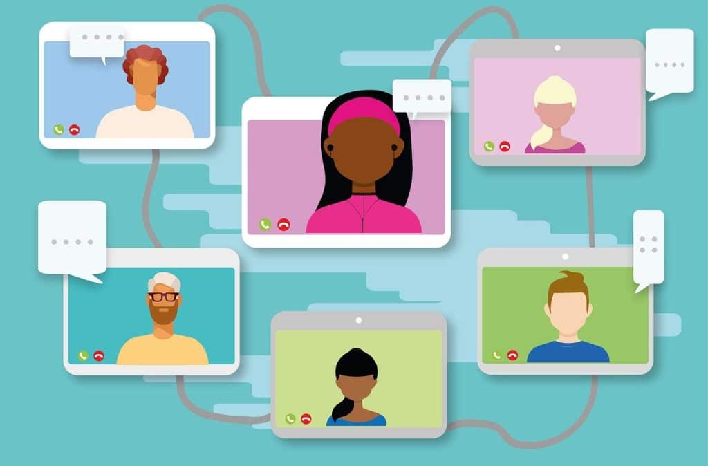 Cursos intensivos de italiano en verano