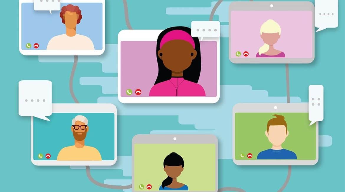 Cursos intensivos de italiano en verano