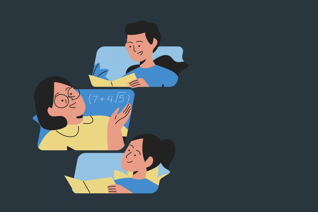 Por qué tomar clases de inglés online en verano