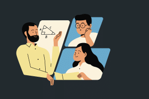 Clases Particulares de Inglés Online