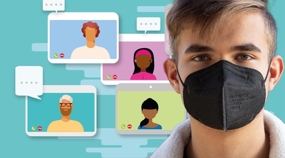 Cuáles son los beneficios de aprender italiano