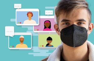 Cuáles son los beneficios de aprender italiano