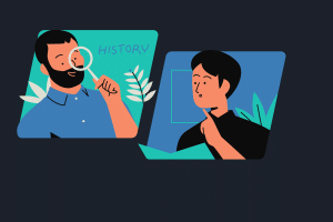 Cursos de Inglés Online para Jóvenes