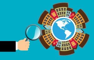 Impulsa tu Negocio con Nuestros Cursos de Inglés Online para Empresas