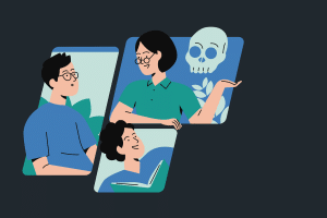 Mejora tu Fluidez con Nuestros Cursos de Conversación en Inglés Online