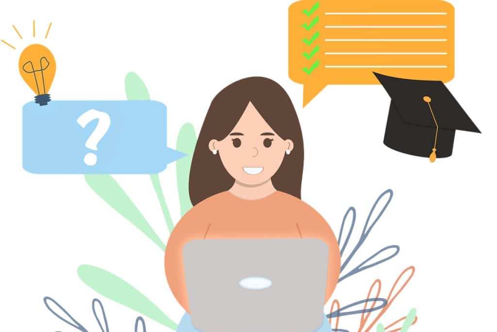 Aprende Inglés Desde Cero