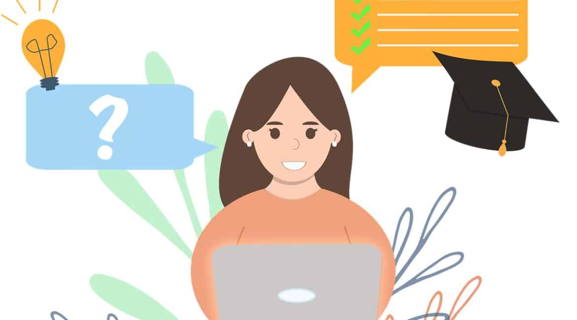 Aprende Inglés Desde Cero