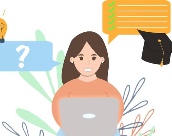 Aprende Inglés Desde Cero