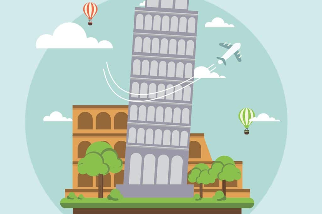 Aprende Italiano Desde Cero