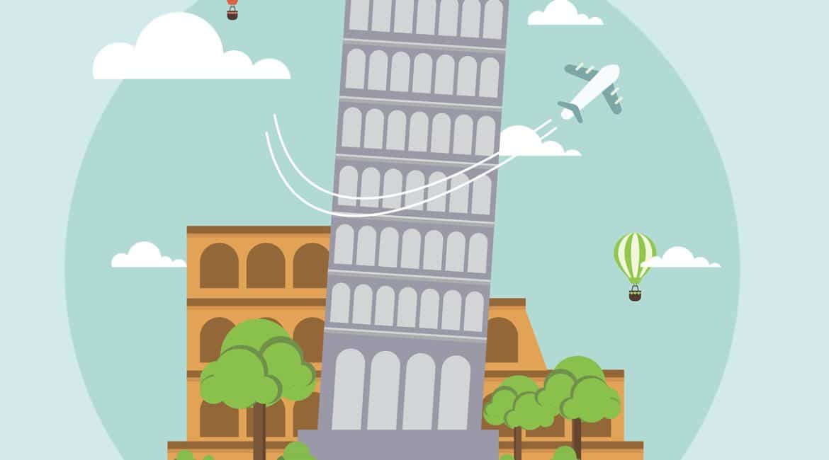 Aprende Italiano Desde Cero