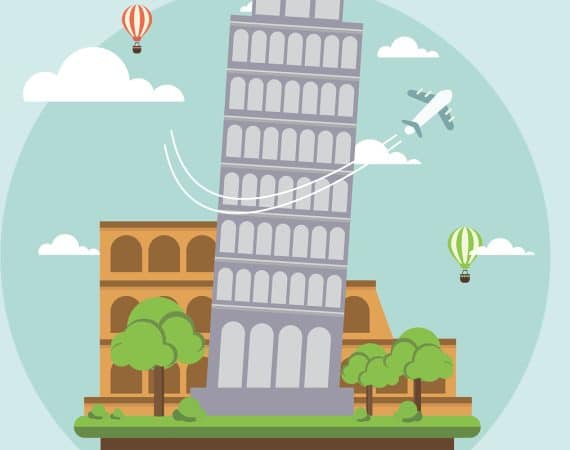 Aprende Italiano Desde Cero