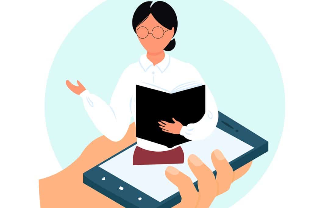 Aprende inglés desde cero y disfruta de todos sus beneficios