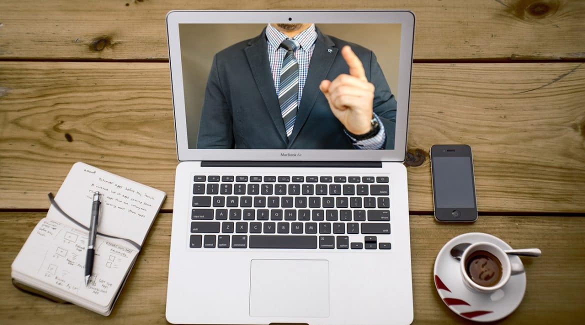 Coaching de Italiano