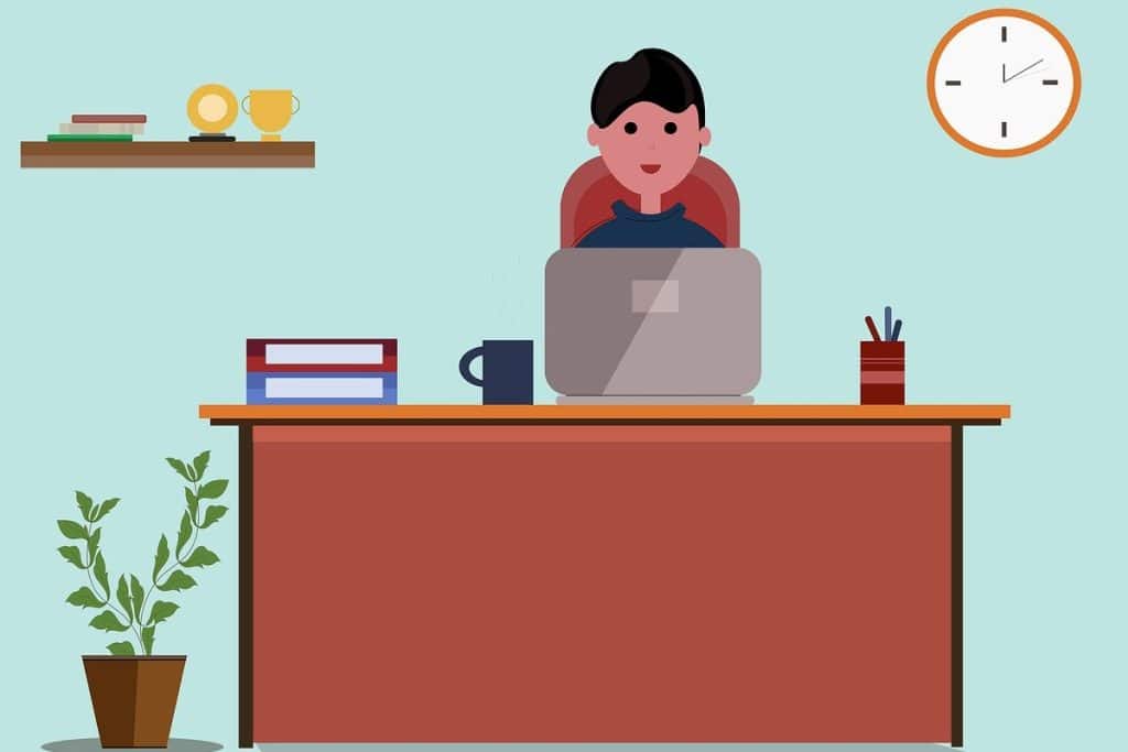 Cuánto tiempo pueden durar los programas intensivos de Inglés