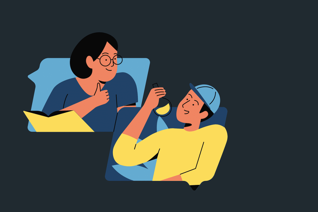 Programas Intensivos de Inglés