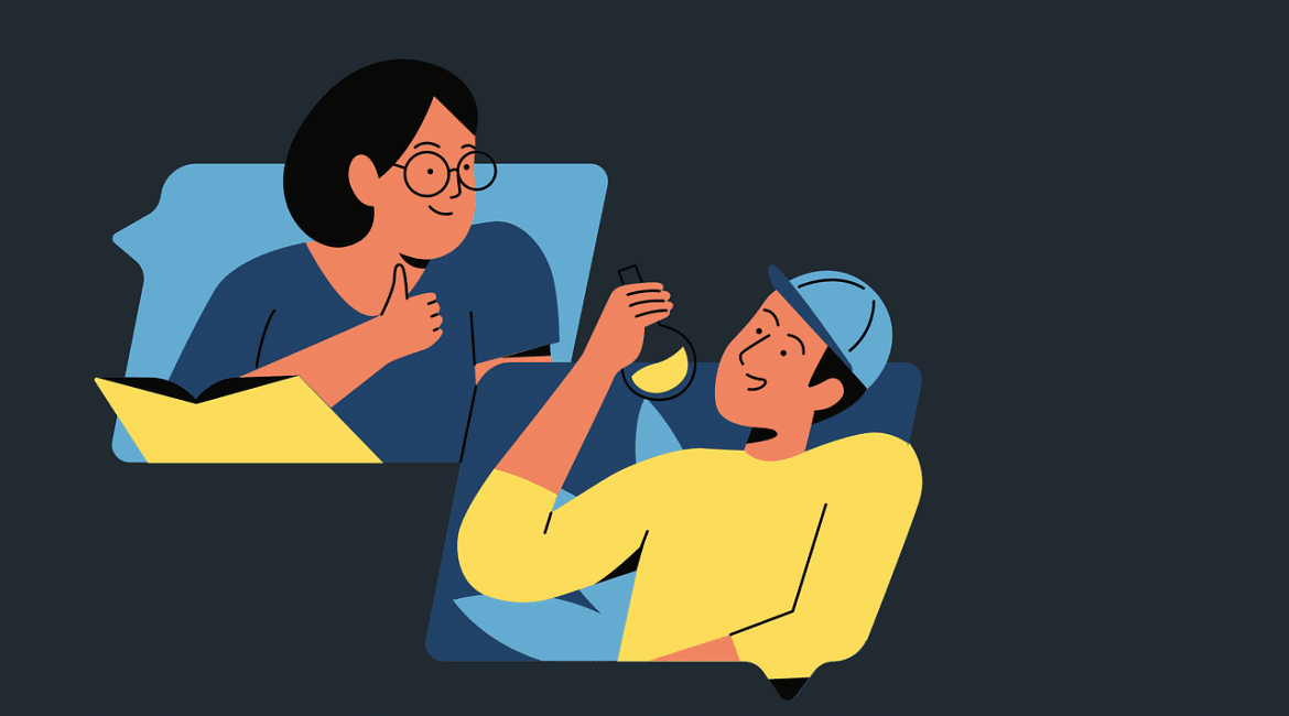 Cuánto tiempo pueden durar los programas intensivos de Inglés