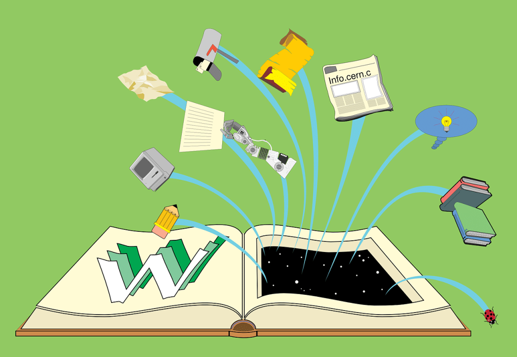 Cómo elegir el mejor curso de italiano online