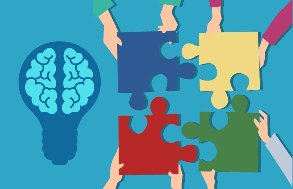 Cómo funciona la educación a distancia