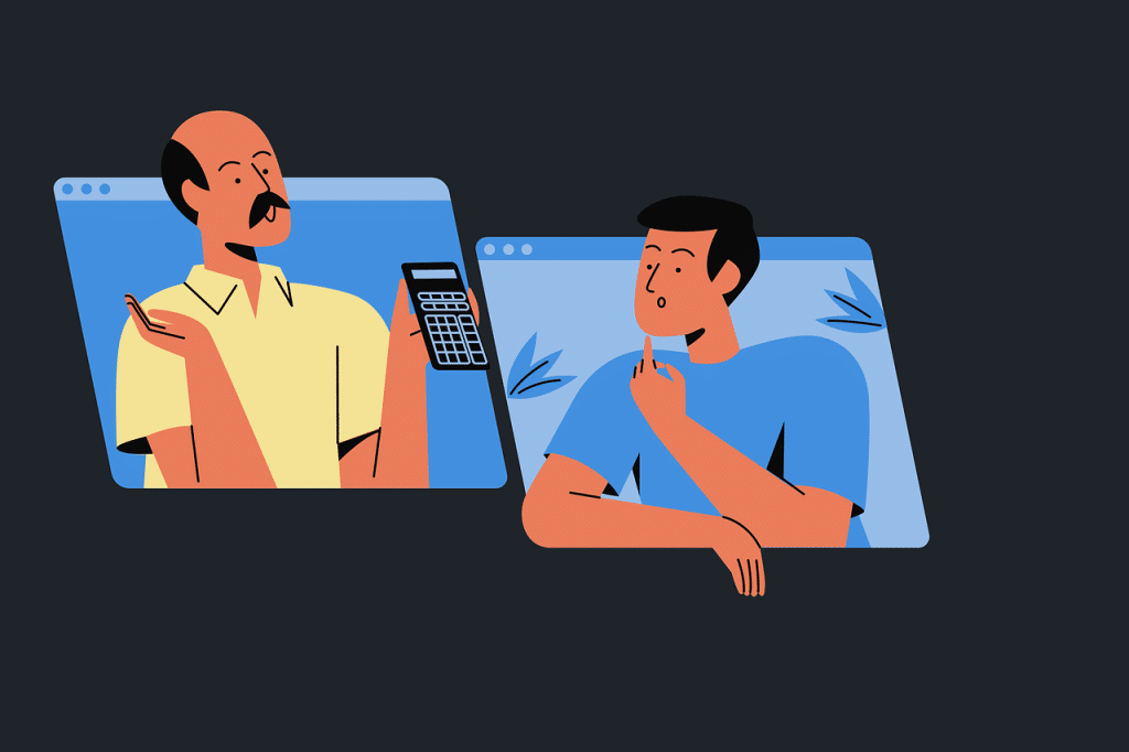 Cómo puedes evaluar tu nivel inglés