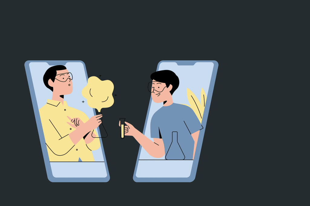 Cuáles son los niveles de inglés