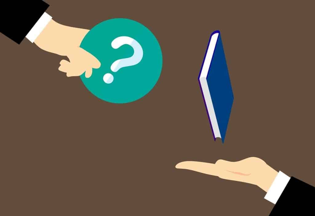 Curso de Inglés Online