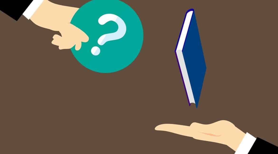 Curso de Inglés Online