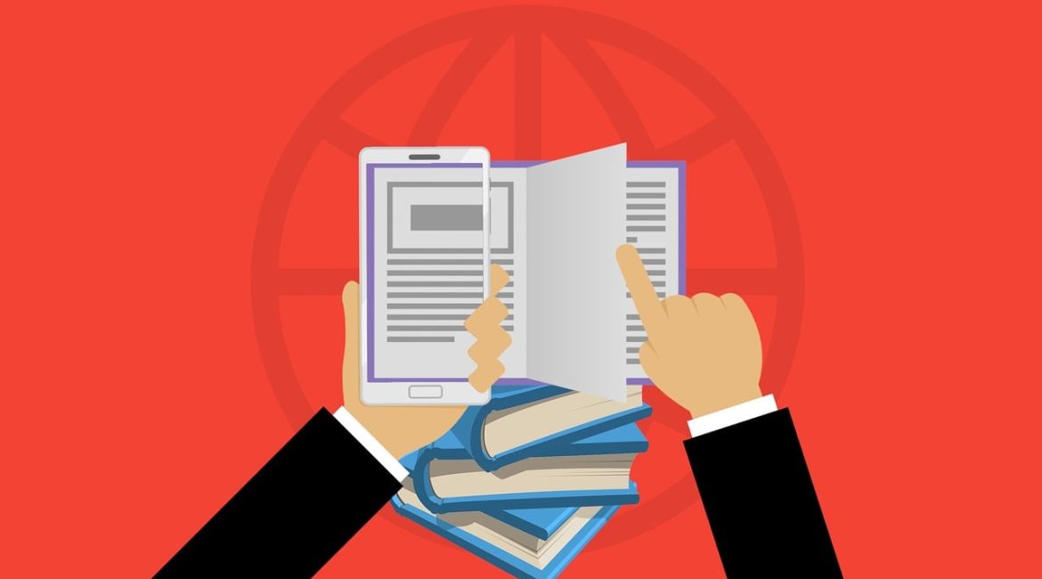 Curso de Italiano Online