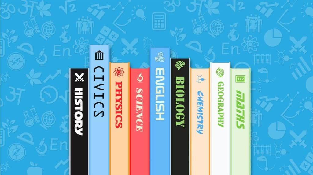 Es recomendable inscribirse en un curso inglés online