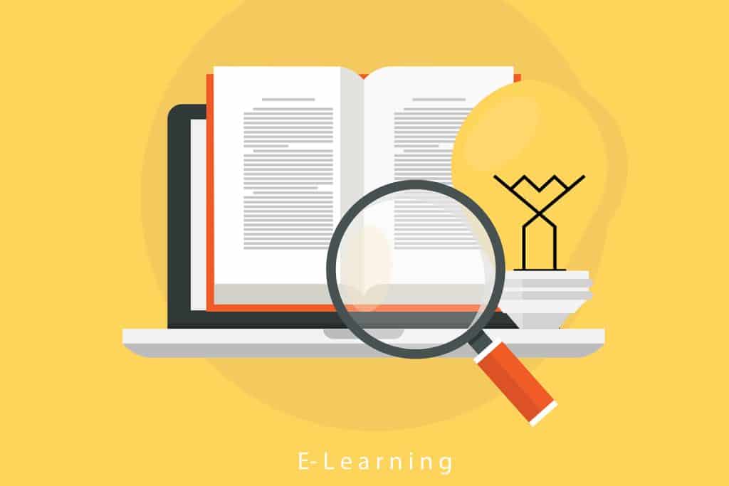 Ventajas de aprender con un curso italiano online