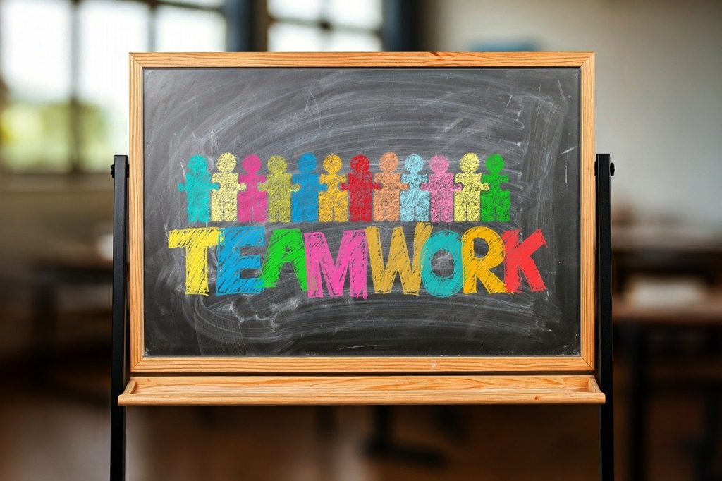 Beneficios de aprender italiano cursos online