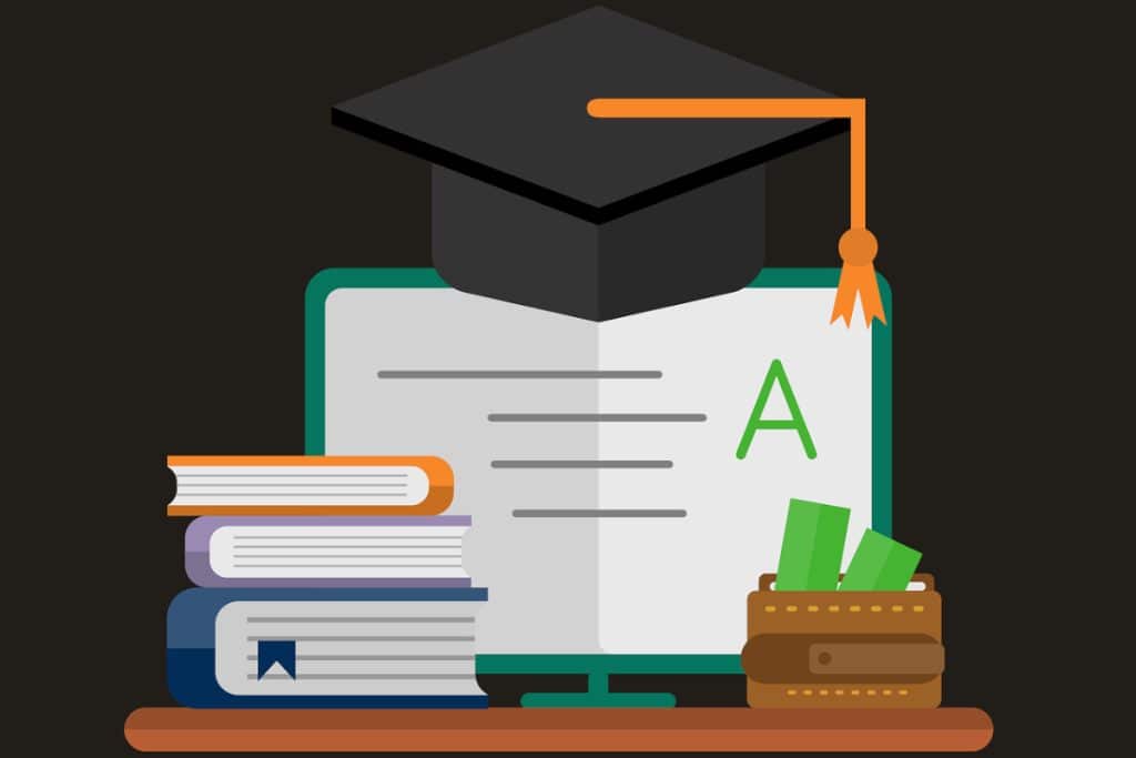 Clases Particulares de Inglés Atención Exclusiva para Mejorar Rápido